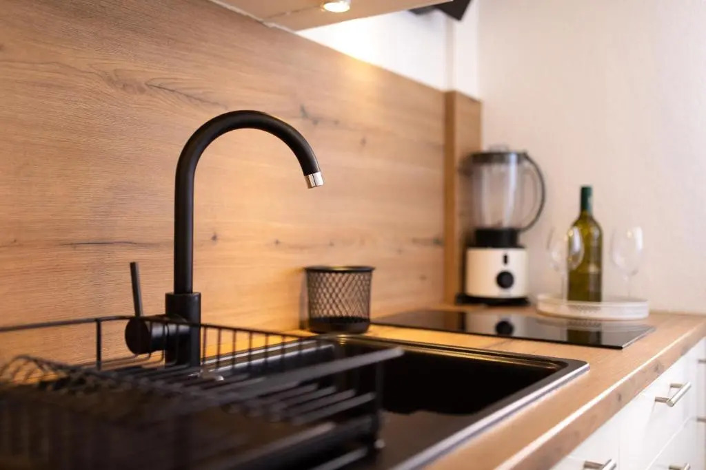 Apartman Ruza