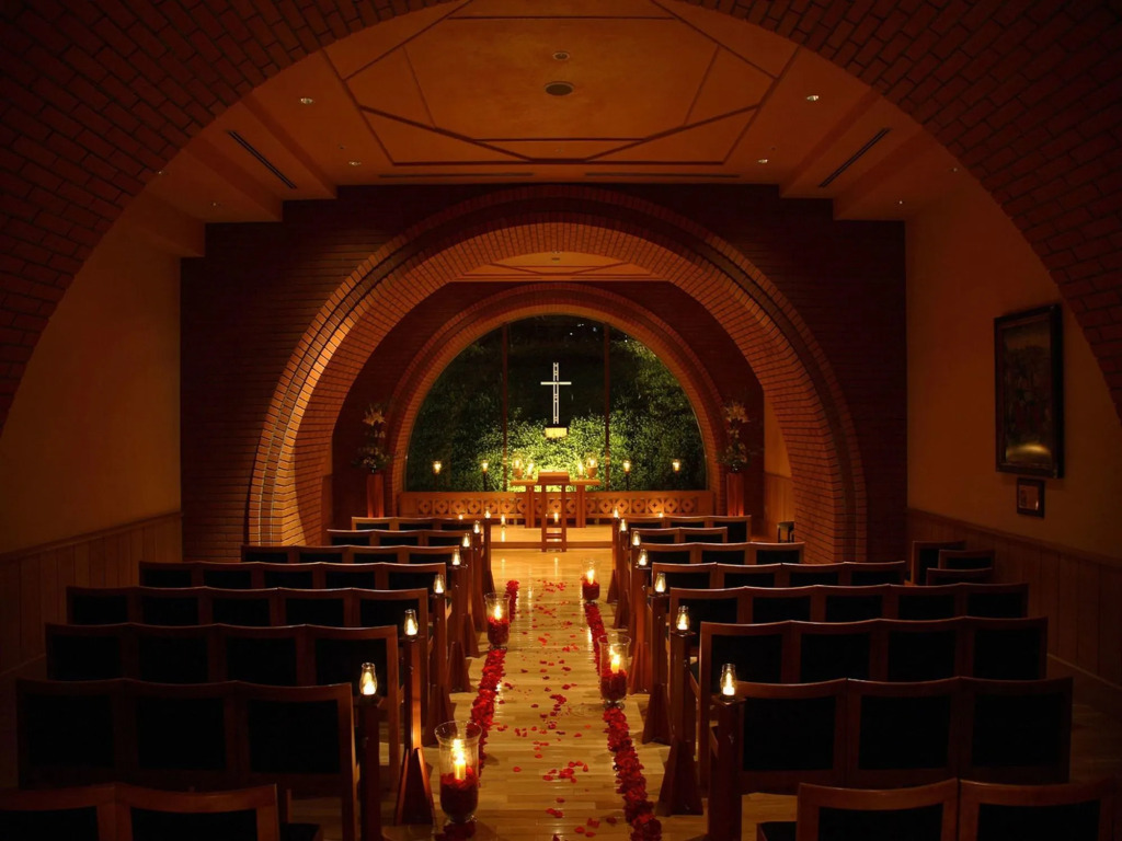 Mori no Spa Resort Hokkaido Hotel