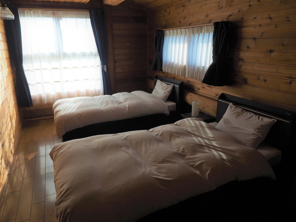 Rocky