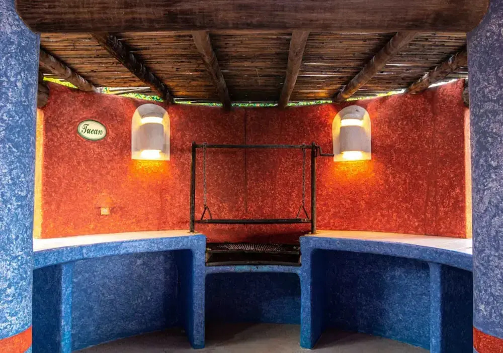 Lujosa Casa de 4 Recámaras con Alberca