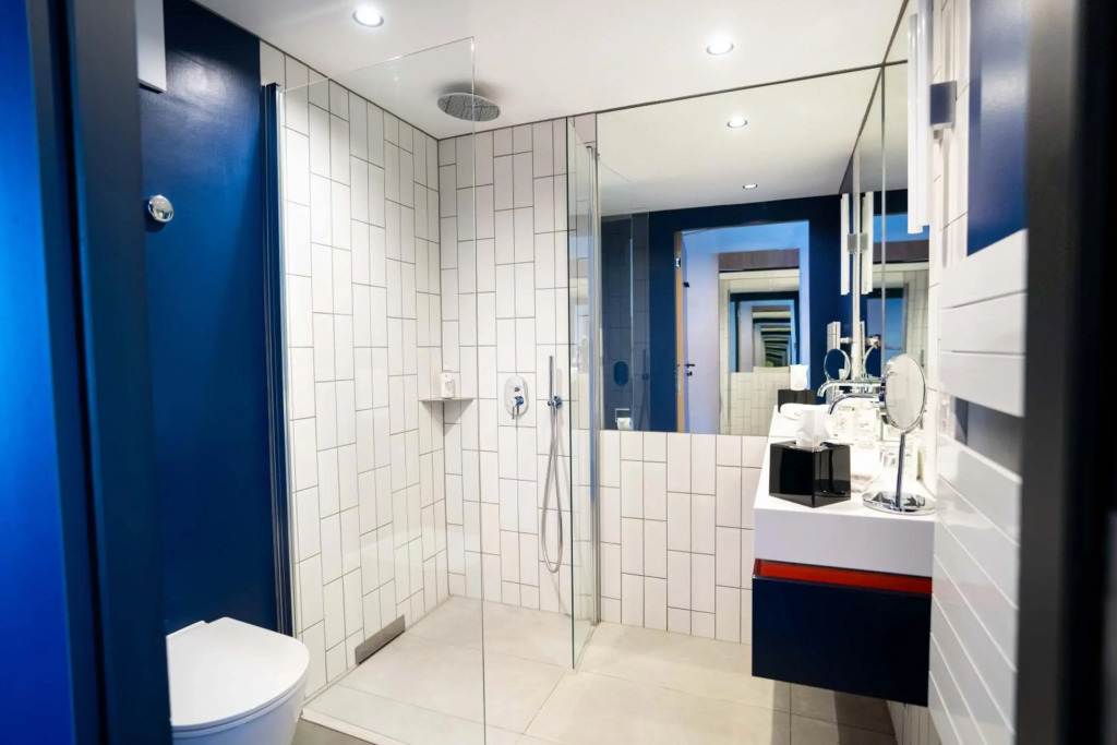 GREFIS Hotel München-Gräfelfing