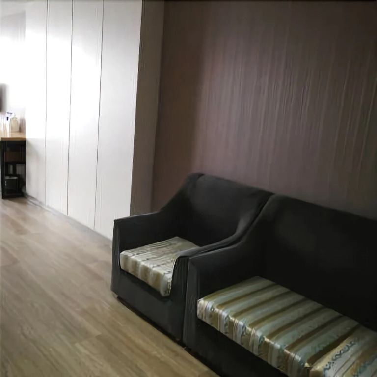 Longlai Hotel