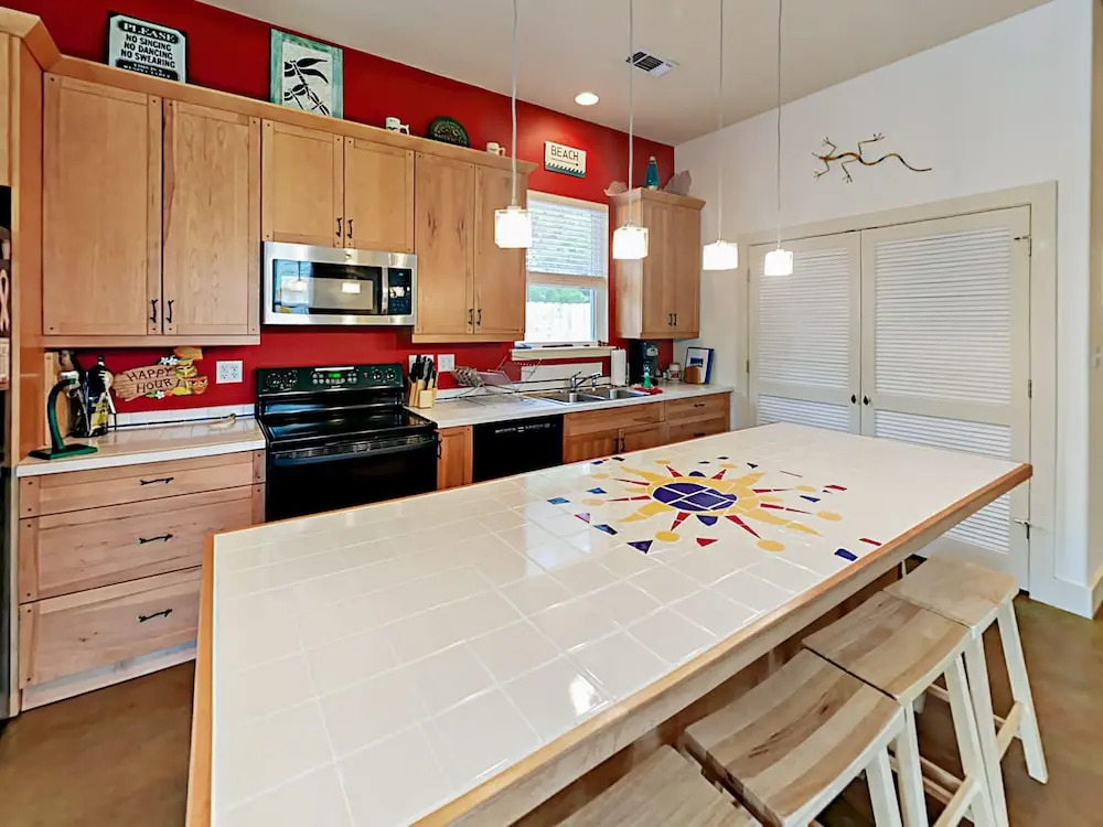 197 Rolling Dunes Drive Cottage 2 Bedrooms 1 Bathroom Cottage