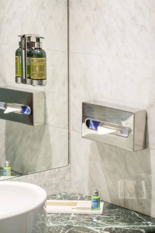 Gran Hotel Havana 4Sup by Escampa Hotels