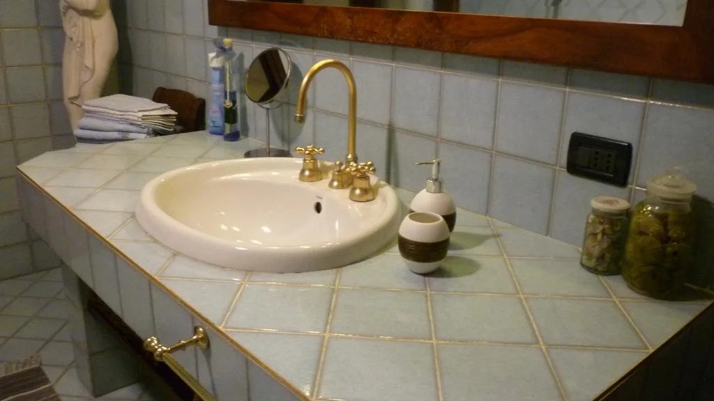 Casale Gelsomino