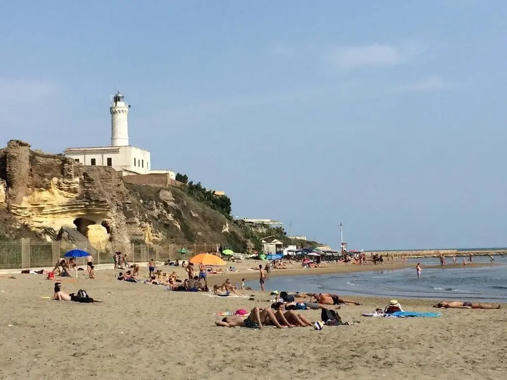 B&B Villa Evelina