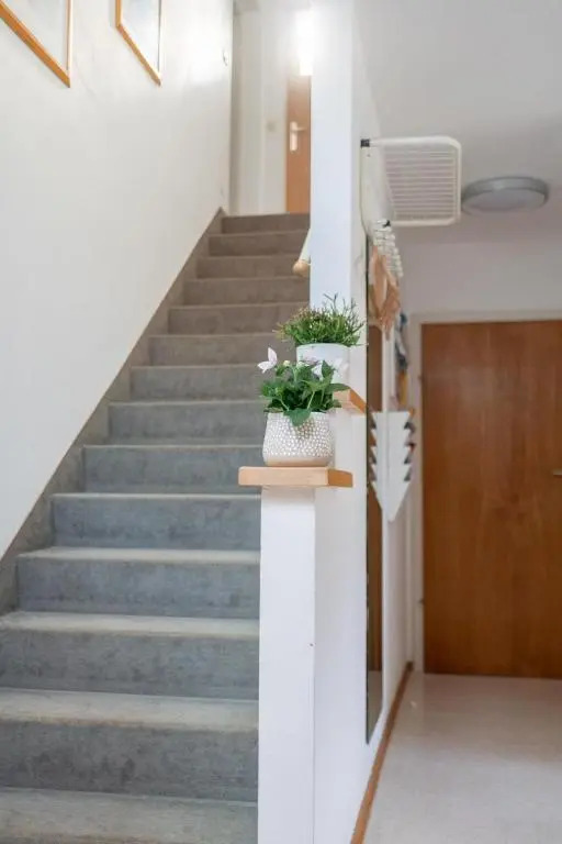 Ferienwohnung Meliessnig