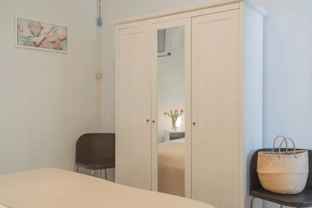Il Timone by Rent all Como