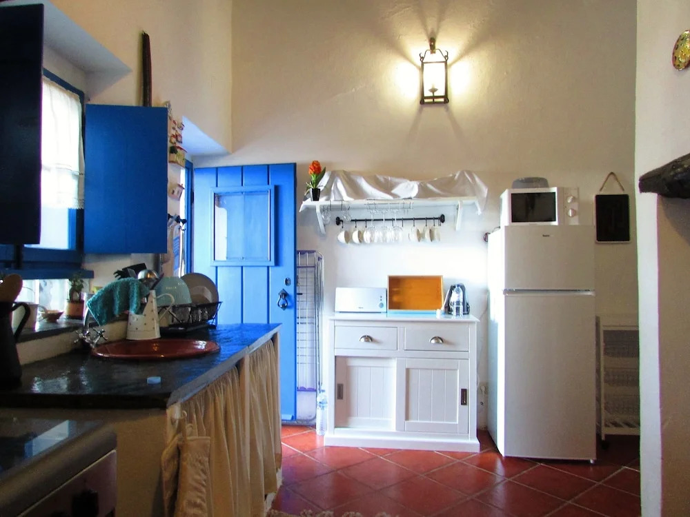 Casa Montoit8