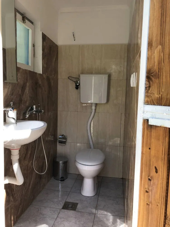 Rajana Bungalow 2olive House