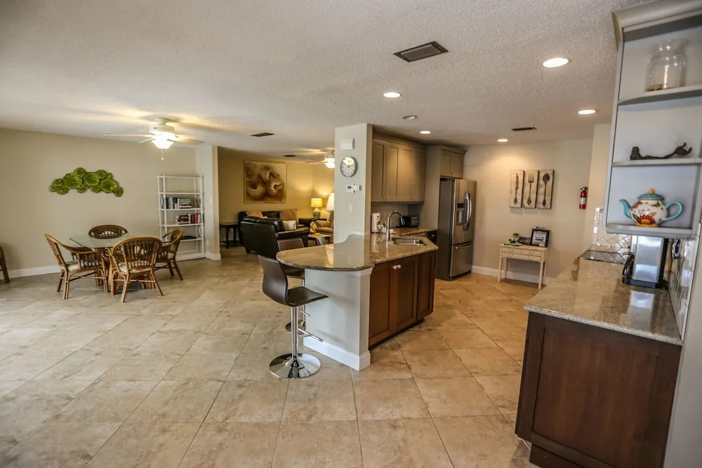 8339 Estero Blvd.