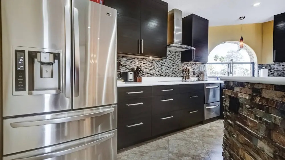Fountain Hills Gem With Pool and Great Views!