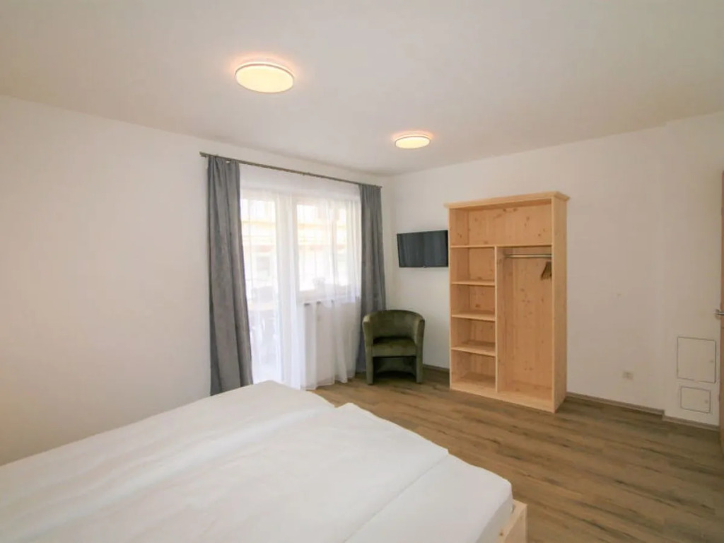 Apartment Rosina Zell am Ziller