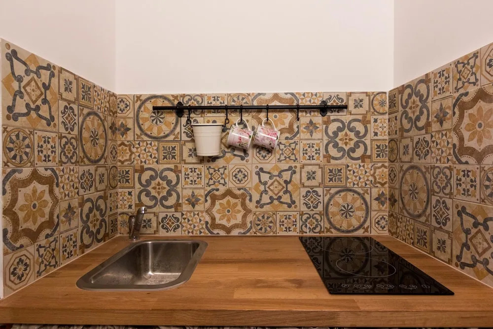 Masseria Poli Country House