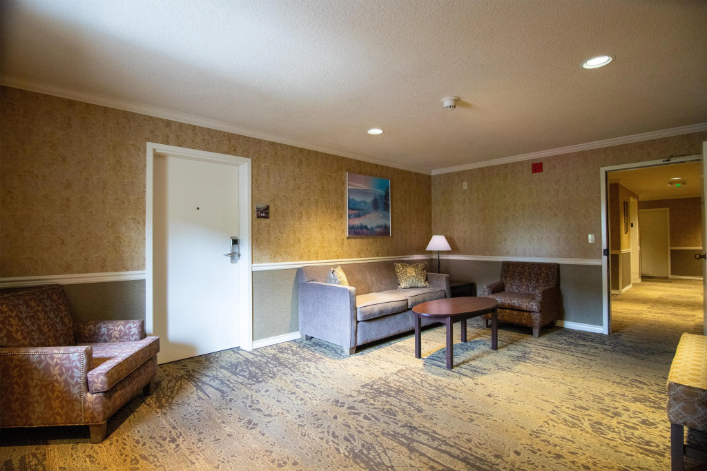 The Bards Inn - BW Signature Collection by Best Western