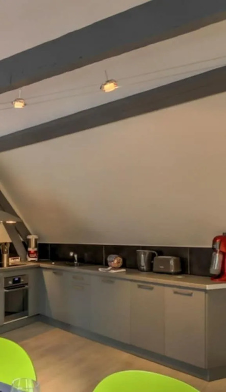Le Vaillant - Cosy & Clean