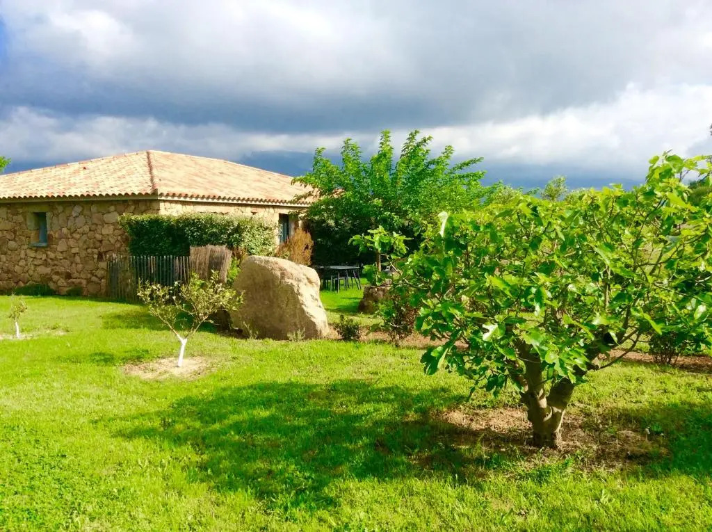 Clos Simoni