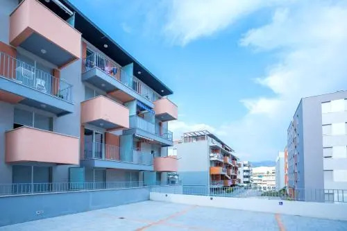 Studio Teuta