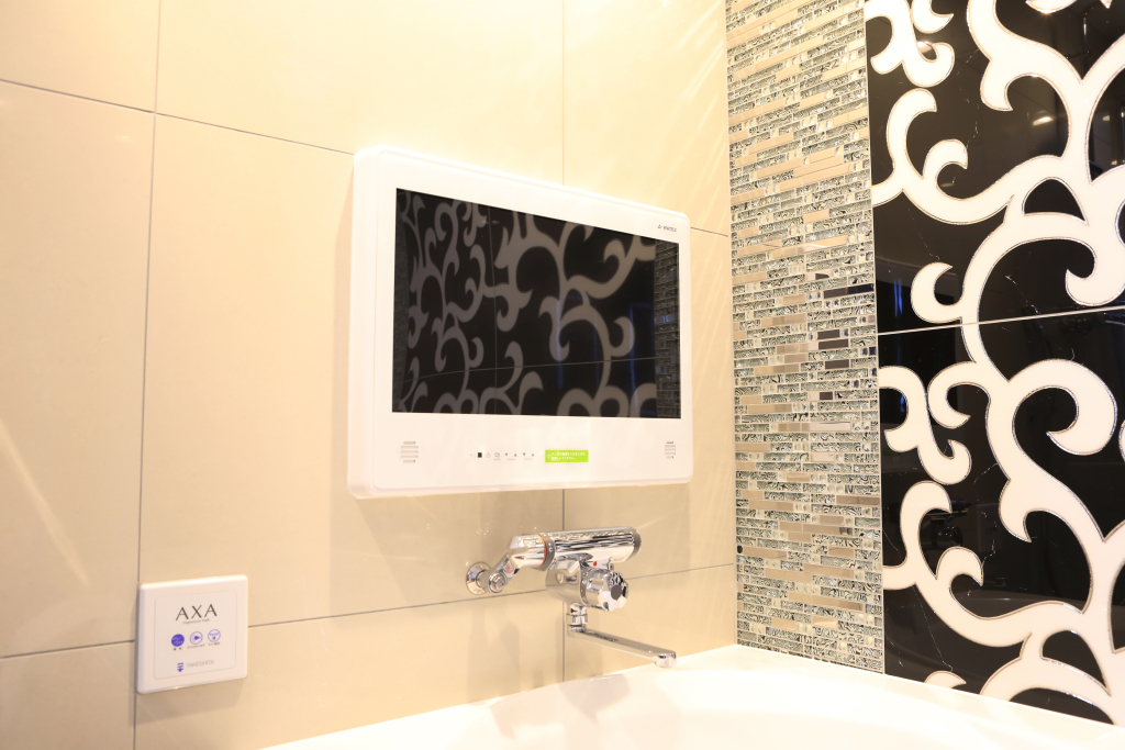 Hotel Leon Hamamatsu