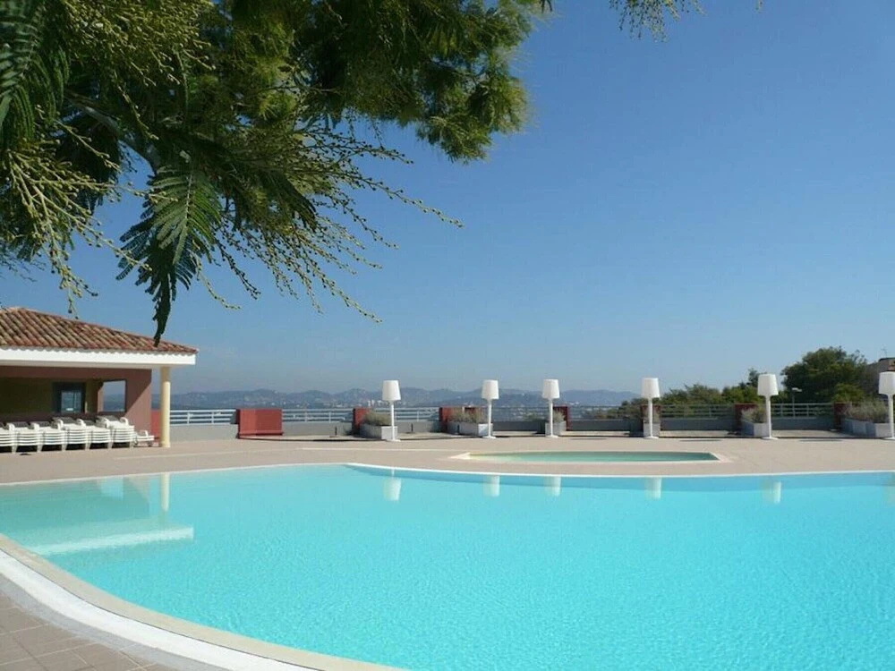 Bellevue 134