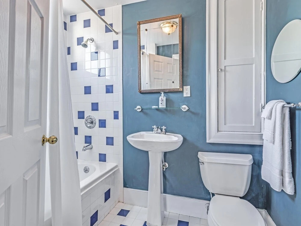 Bijou Boutique Inn