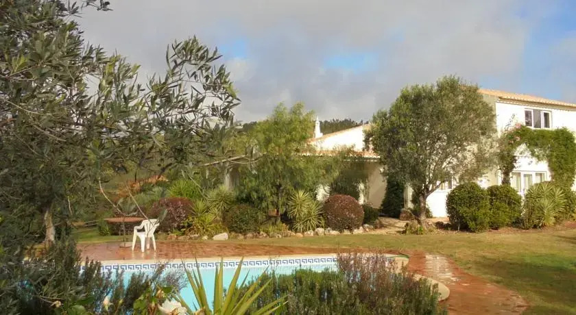 Villa Farm