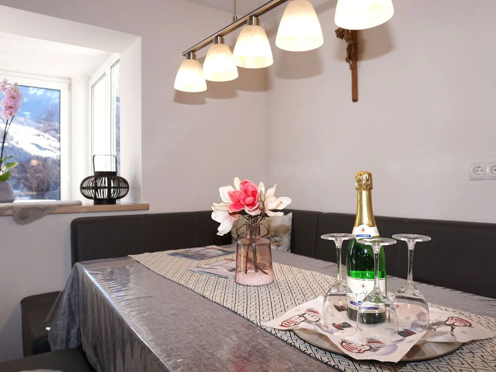 Gabi Wenns in Wenns With 3 Bedrooms and 1 5 Bathrooms