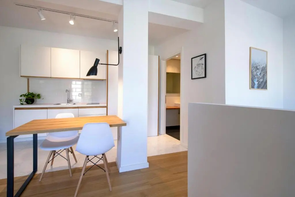 m2studio