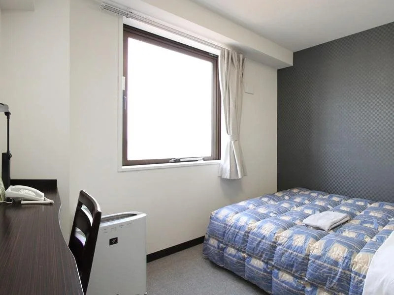 Hotel Inn Tsuruoka