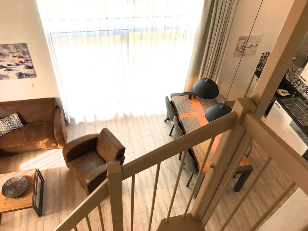 mönchgut living & spa