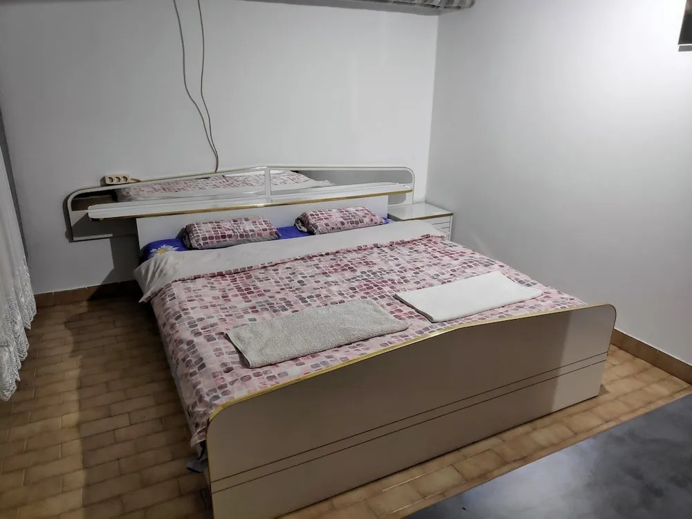 Apartsun