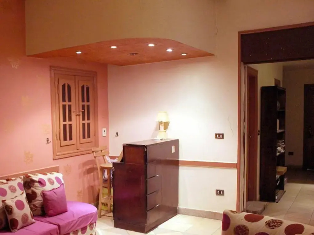 Sufi Nights Hostel