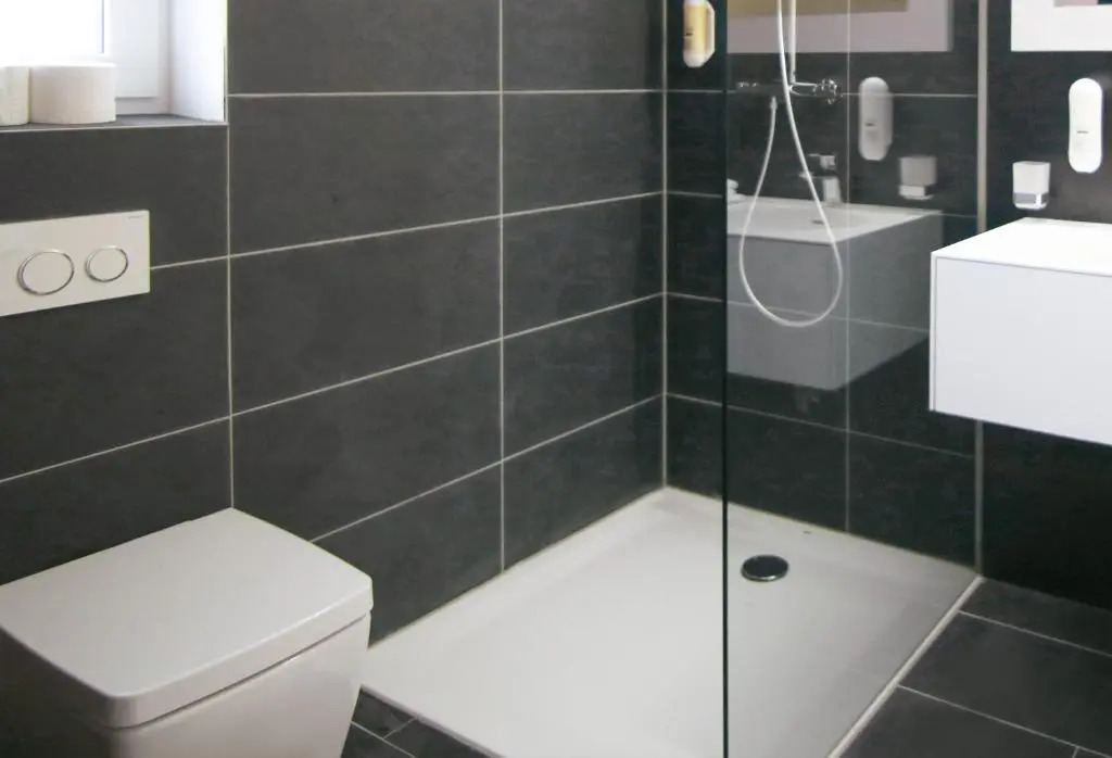 KF Hotel by WMM Hotels