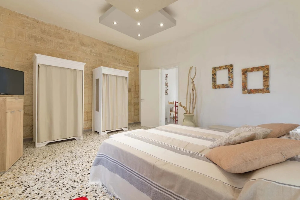 1877 Tenuta Cornacchia - Appartamento White by Barbarhouse