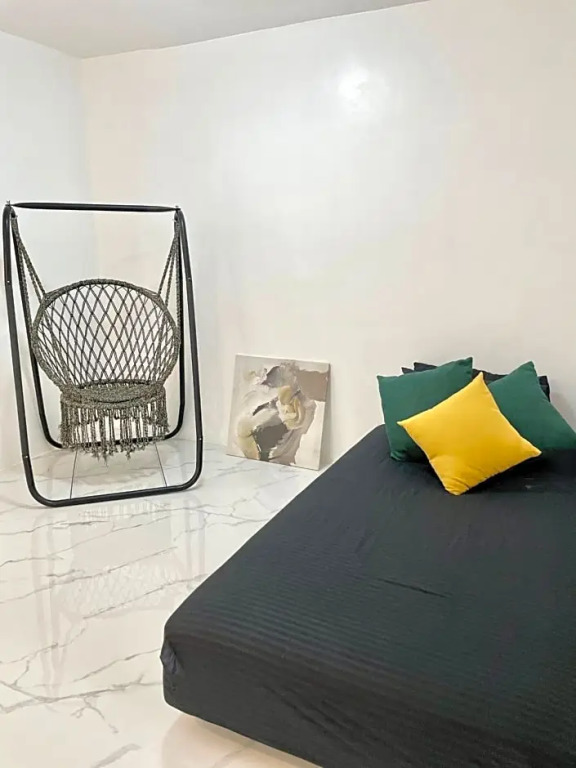 Cozy Home - Rent the Entire place