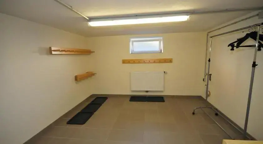 Appartement Seiwald