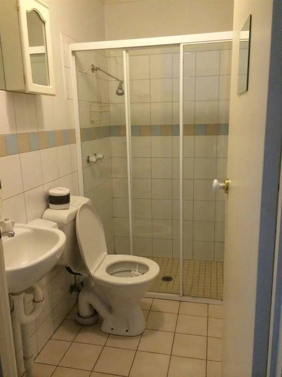 Australian Home Away @ Box Hill 2 Bedroom