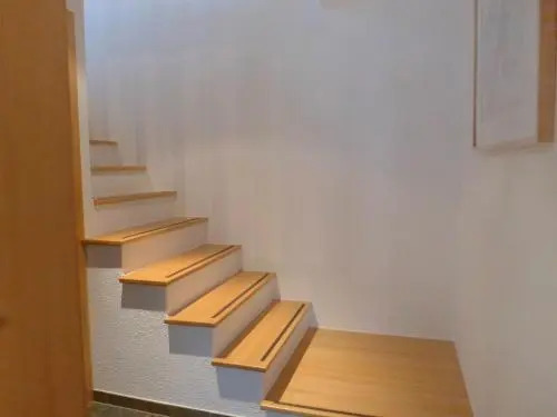 Apartment Eiger.1