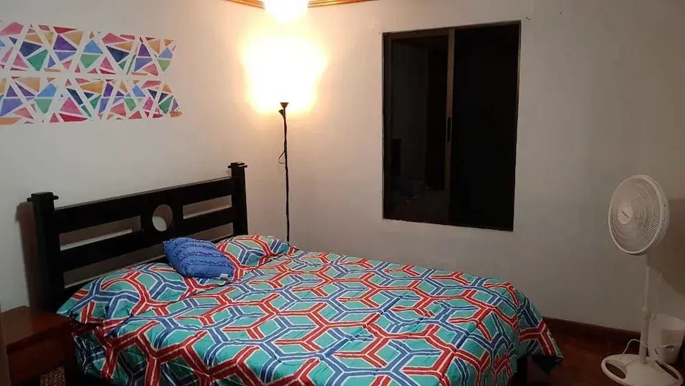 BORUKA BnB