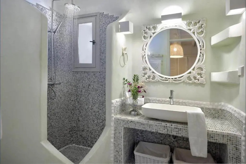 Marvi House 2