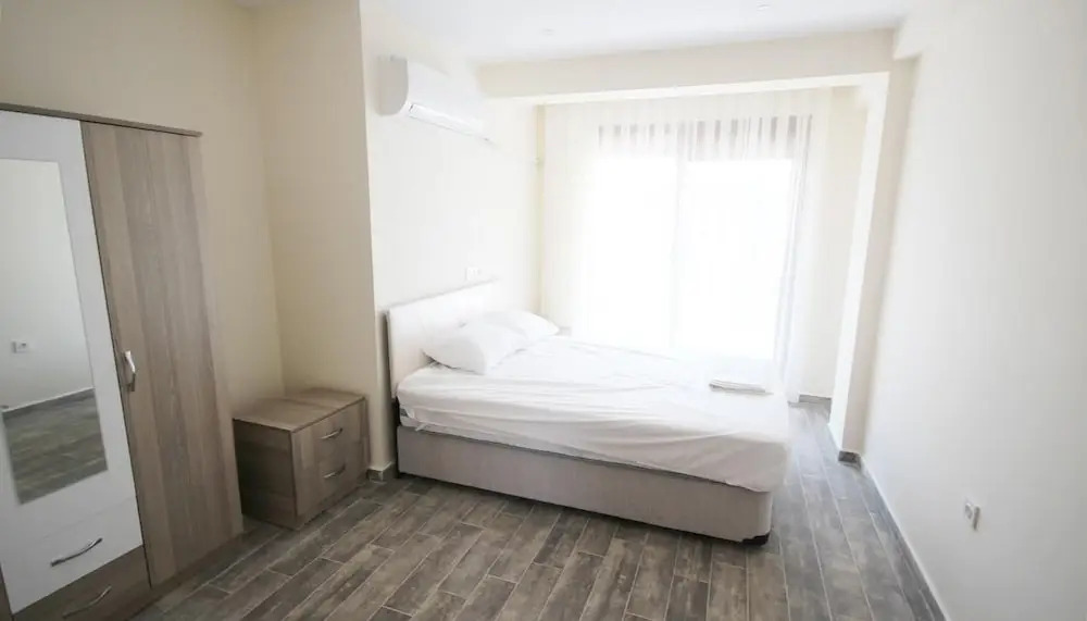 My Belek 3 by Belek Rental