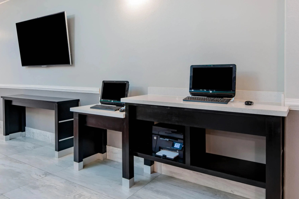 La Quinta Inn & Suites by Wyndham Alamo - McAllen East