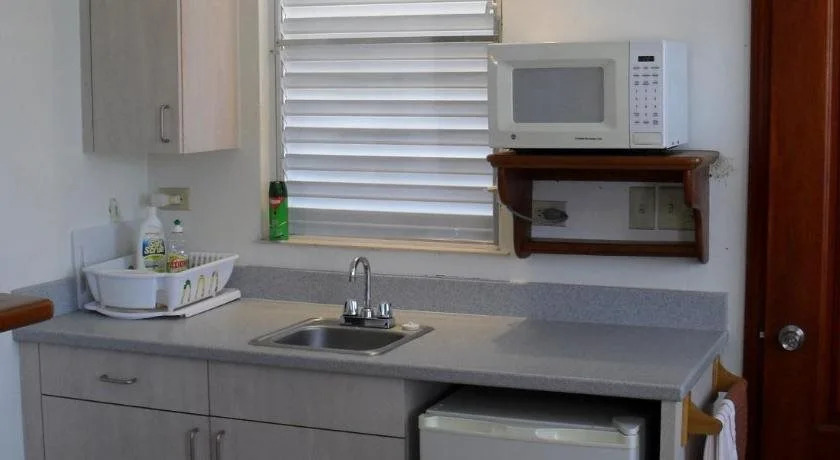 Michelo Suites