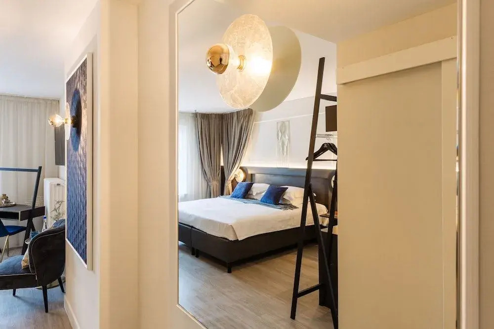 C-Hotels Continental