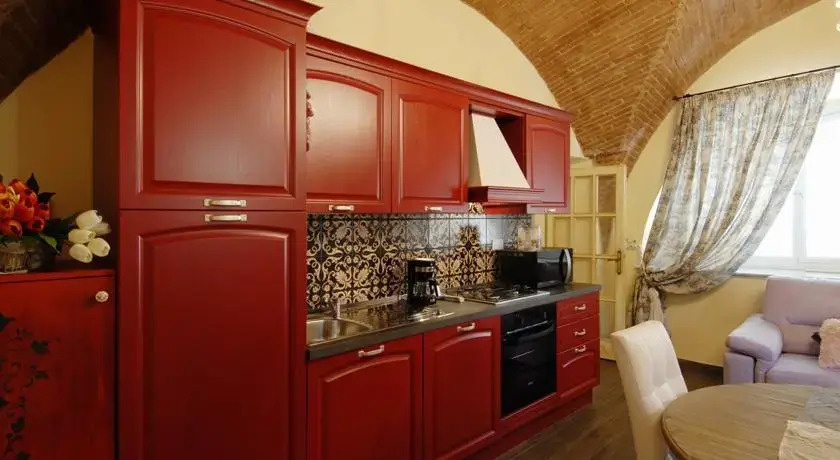 Ariento House by 360Rentals