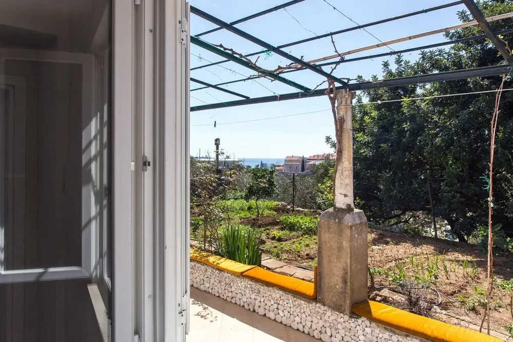 Apartments Ljubimir