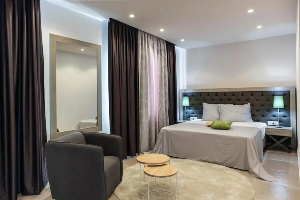 Villa Trogir Palazio Spectacular 7 Bedroom Villa Close To Sea & Promenade