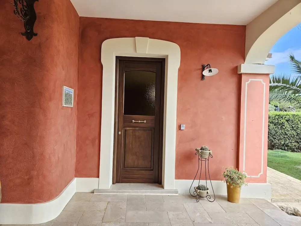 A Casa del Farmacista