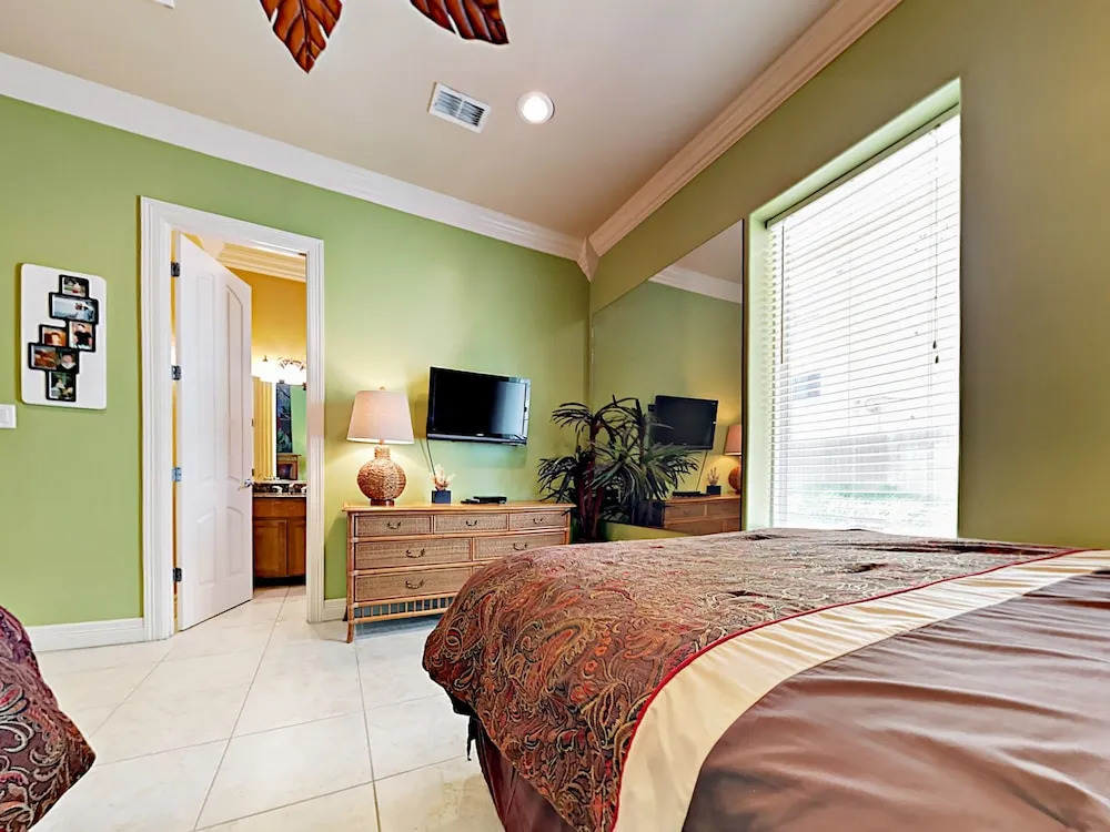 126 Cora Lee Condo Unit 4 2 Bedrooms 2 Bathrooms Condo