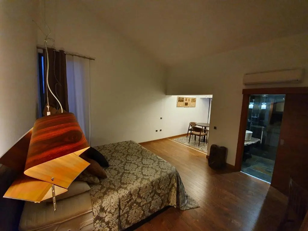 Monte Do Malhao - Art, Eco & Spa